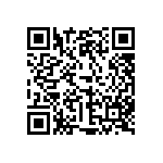 310-87-119-01-609101 QRCode