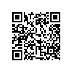 310-87-120-41-205101 QRCode