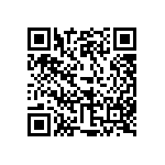 310-87-121-01-609101 QRCode