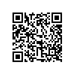 310-87-121-41-105101 QRCode