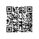 310-87-122-41-105101 QRCode