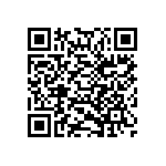 310-87-124-01-609101 QRCode