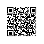 310-87-124-01-666101 QRCode