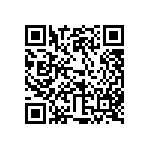 310-87-125-01-640101 QRCode