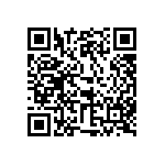 310-87-127-41-105101 QRCode