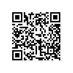 310-87-128-01-609101 QRCode