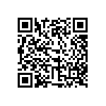 310-87-131-41-001101 QRCode