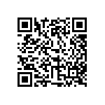 310-87-131-41-205101 QRCode