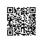 310-87-133-01-666101 QRCode