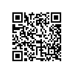 310-87-134-41-105101 QRCode