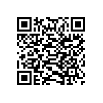 310-87-135-41-105101 QRCode