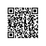 310-87-137-41-001101 QRCode