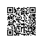 310-87-137-41-105101 QRCode