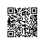 310-87-139-41-105101 QRCode