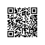 310-87-140-01-666101 QRCode