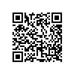 310-87-142-01-666101 QRCode