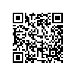 310-87-142-41-205101 QRCode