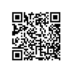 310-87-144-01-666101 QRCode