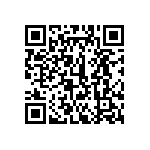 310-87-148-41-205101 QRCode