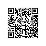 310-87-151-41-001101 QRCode