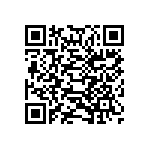 310-87-152-41-001101 QRCode