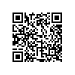 310-87-154-01-666101 QRCode