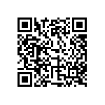 310-87-154-41-205101 QRCode