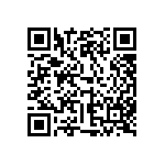 310-87-158-41-105101 QRCode