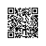 310-87-163-41-105101 QRCode