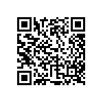 310-87-164-01-666101 QRCode