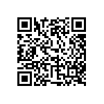 310-87-164-41-105101 QRCode