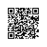 310-93-101-41-001000 QRCode