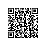 310-93-103-41-001000 QRCode