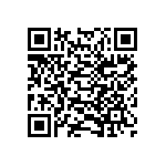 310-93-119-41-001000 QRCode