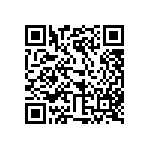 310-93-125-41-001000 QRCode