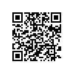 310-93-138-41-001000 QRCode