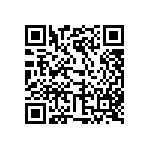 310-93-141-41-001000 QRCode