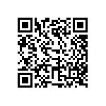 310-93-143-41-001000 QRCode