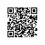 310-93-160-41-001000 QRCode