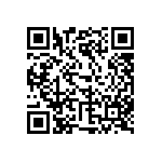 310-93-164-41-001000 QRCode