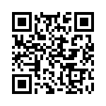 3100-00010483 QRCode