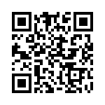 3100-00011382 QRCode