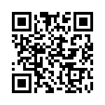 3100-00031201 QRCode