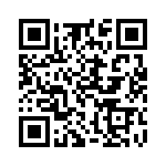 3100-00031537 QRCode