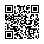 3100-00040225 QRCode