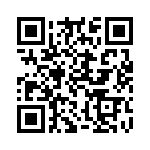 3100-00160137 QRCode