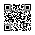 3100-00450672 QRCode