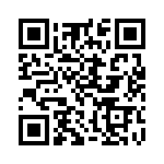 3100-00451571 QRCode