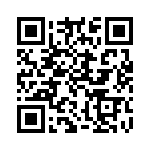 3100-00560163 QRCode