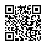 3100-00610134 QRCode